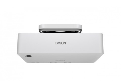 Projektor EB-L890U LSR/WUXGA/8000L/5m:1/WLAN Epson