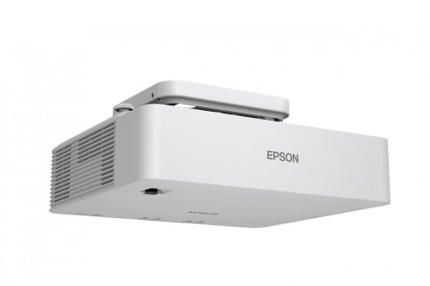 Projektor EB-L890U LSR/WUXGA/8000L/5m:1/WLAN Epson