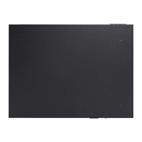 Przełącznik ES228GMP TP-LINK