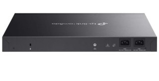Przełącznik SX3032F 32xSFP+ TP-LINK
