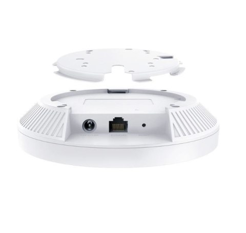 Punkt dostępowy EAP653 UR AX3000 TP-LINK