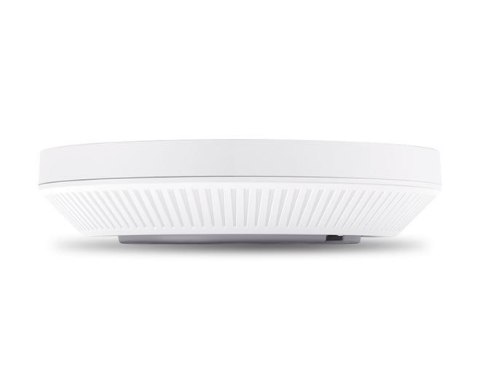 Punkt dostępowy EAP653 UR AX3000 TP-LINK