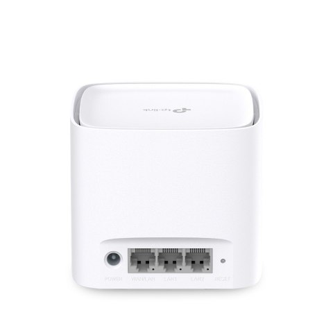 Router HX141(1-pack) TP-LINK