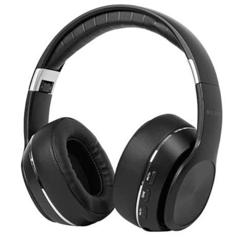Słuchawki bezprzewodowe Bluetooth 5.3 BTX700ANC BLOW