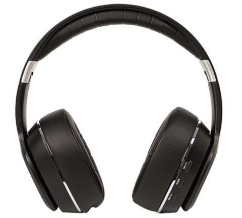 Słuchawki bezprzewodowe Bluetooth 5.3 BTX700ANC BLOW