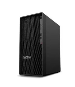 Stacja robocza ThinkStation P2 Tower 30JQ006APB W11Pro Ultra 7 265K/2x32GB/2x1TB/INT + RTX 5070 12GB/vPro/3YRS OS + 1YR Premier Lenovo
