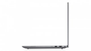 Stacja robocza Zbook X G1i U9-285H 2TB/32GB/Win11Pro/16 cali B72XPET HP Inc.