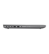 Stacja robocza Zbook X G1i U9-285H 2TB/32GB/Win11Pro/16 cali B72XPET HP Inc.