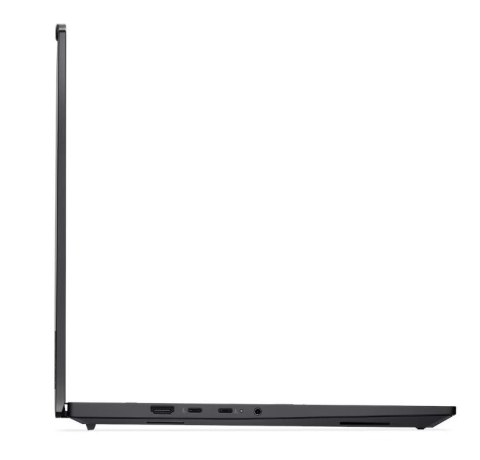 Ultrabook ThinkPad T1G G8 21TD0002PB W11Pro Ultra 7 255H/32GB/1TB/RTX 5060 8GB/16.0 WUXGA/Black/3YR Premier NBD + 3YRS Ci + CO  Lenovo