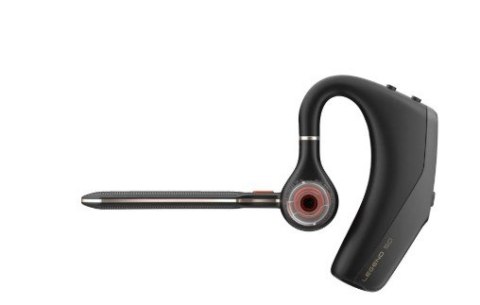 Zestaw słuchawkowy Voyager Legend 50-M UC AJ8V4AA#ABB POLY