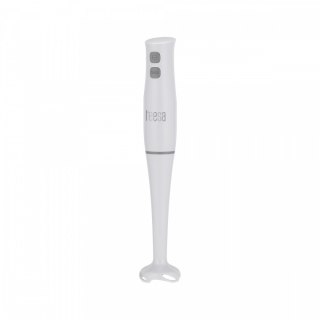 Blender ręczny 400 W TEESA