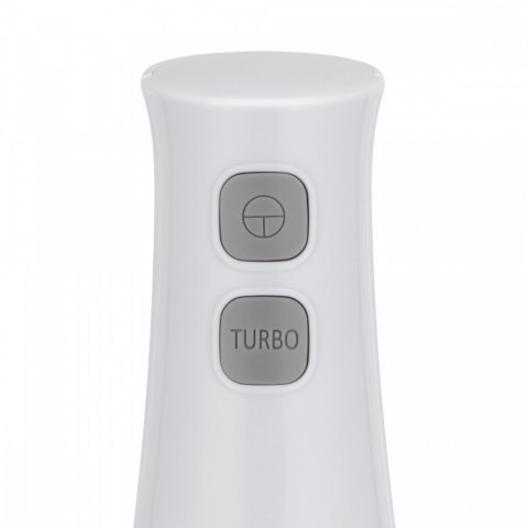 Blender ręczny 400 W TEESA