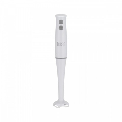 Blender ręczny 400 W TEESA