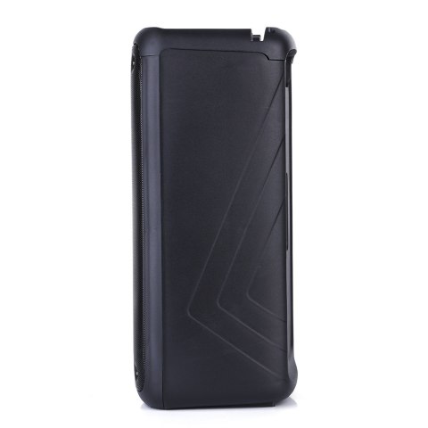 Głośnik FUNBOX BT MT3181 Bluetooth 5.0/TWS/MP3/MicroSD/USB/AUX/Equalizer/Jack 6.3/RGB/USB-C/ RMS 40W/PMPO 1000W Media-Tech