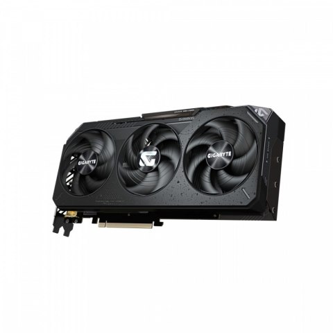 Karta graficzna Radeon RX 9070XT GAMING 16GB GDDR6 256bit DP/HDMI Gigabyte