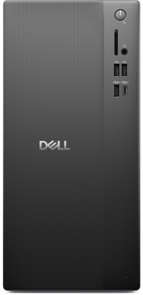 Komputer Dell Tower ECT1250 Win11Pro i7-14700/16GB/1TB/Nvidia RTX 5060/WLAN + BT/Kb/Mouse/3YPS Dell