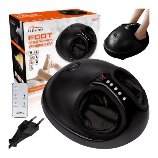 Masażer do stóp FOOT MASSAGER PREMIUM MT6522 Media-Tech