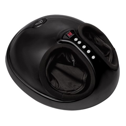 Masażer do stóp FOOT MASSAGER PREMIUM MT6522 Media-Tech
