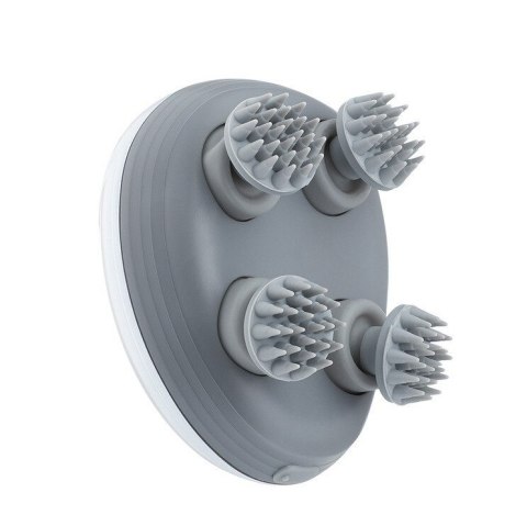 Masażer głowy HEAD MASSAGER MT6524 Media-Tech