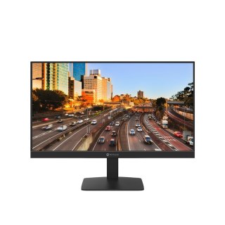 Monitor 22 cale SC-2203 24/7 LED VA FHD HDMI VGA BNC AG NEOVO