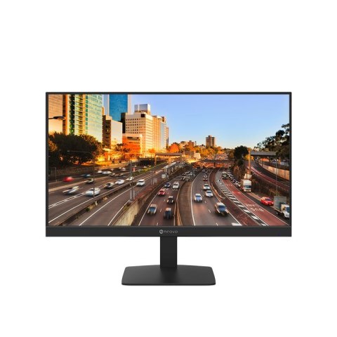 Monitor 22 cale SC-2203 24/7 LED VA FHD HDMI VGA BNC AG NEOVO