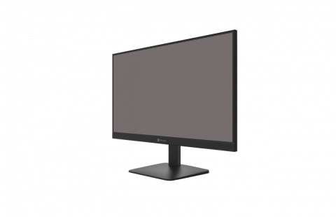 Monitor 22 cale SC-2203 24/7 LED VA FHD HDMI VGA BNC AG NEOVO