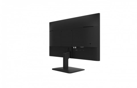 Monitor 22 cale SC-2203 24/7 LED VA FHD HDMI VGA BNC AG NEOVO