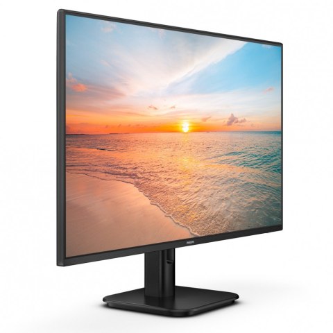 Monitor 27E1N1100A 27 cali IPS 100Hz HDMI Głośniki Philips