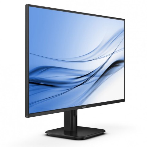 Monitor 27E1N1100A 27 cali IPS 100Hz HDMI Głośniki Philips