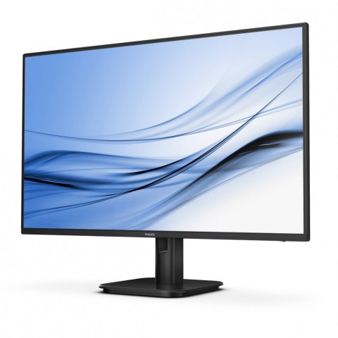 Monitor 27E1N1100A 27 cali IPS 100Hz HDMI Głośniki Philips
