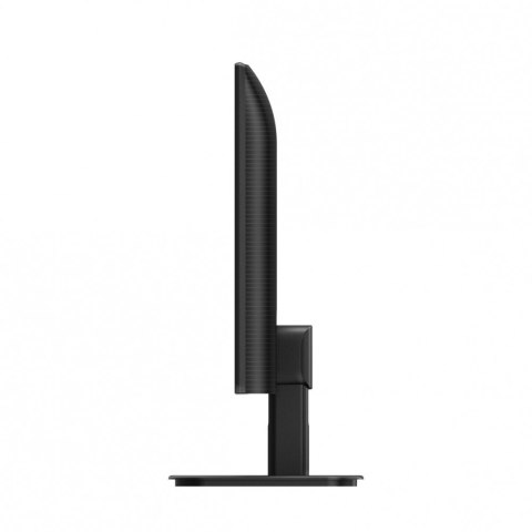 Monitor 27E1N1100A 27 cali IPS 100Hz HDMI Głośniki Philips