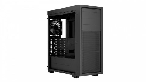 Obudowa Midi Tower Fornax K500 ATX Gembird