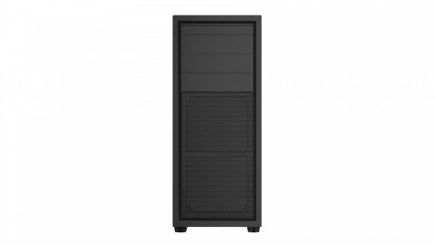 Obudowa Midi Tower Fornax K500 ATX Gembird