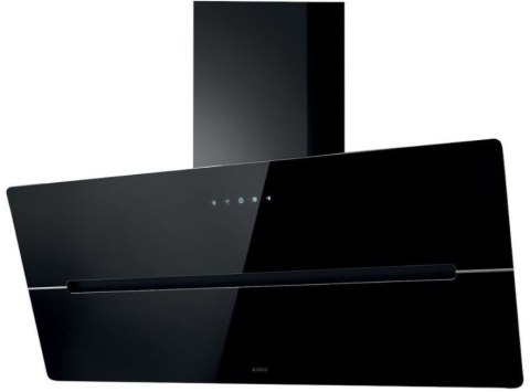 Okap WISE BL/A/90 Elica