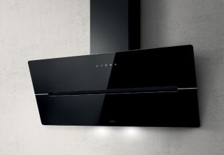 Okap WISE BL/A/90 Elica