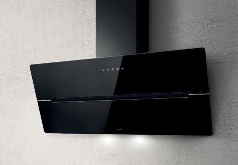 Okap WISE BL/A/90 Elica