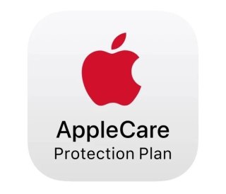 Plan ochrony AppleCare Protection Plan dla MacBooka Pro 14 cali (M5) Apple