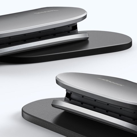 Regenerator regeneracja wycieraczek samochodowych czyścik ostrzałka szary BASEUS