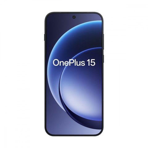 Smartfon 15 5G 16/512 GB CPH2747 czarny OnePlus