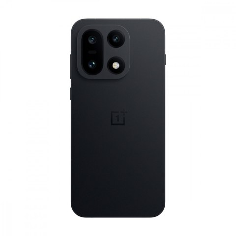 Smartfon 15 5G 16/512 GB CPH2747 czarny OnePlus