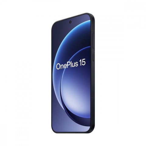 Smartfon 15 5G 16/512 GB CPH2747 czarny OnePlus