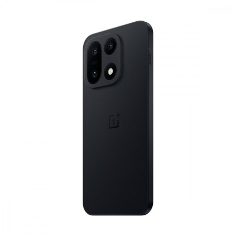 Smartfon 15 5G 16/512 GB CPH2747 czarny OnePlus