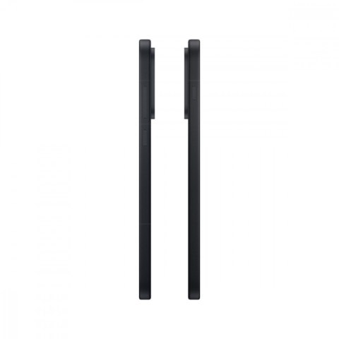 Smartfon 15 5G 16/512 GB CPH2747 czarny OnePlus