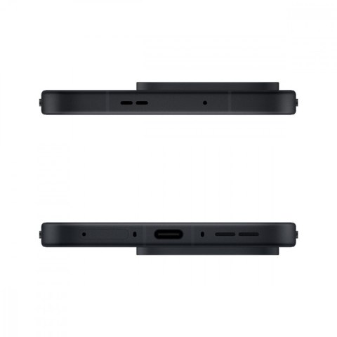 Smartfon 15 5G 16/512 GB CPH2747 czarny OnePlus