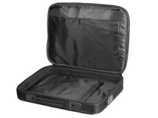 Torba 15.4/15.6 Simplo Tracer