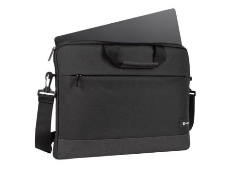 Torba notebook Goa 15,6'' Czarna Natec