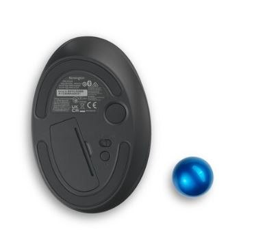 Trackball ProFit Ergo TB450 Kensington