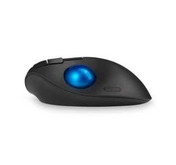 Trackball ProFit Ergo TB450 Kensington