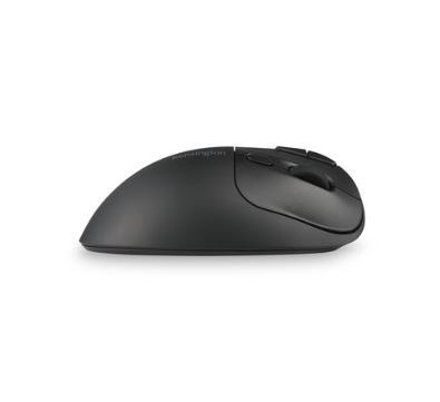 Trackball ProFit Ergo TB450 Kensington