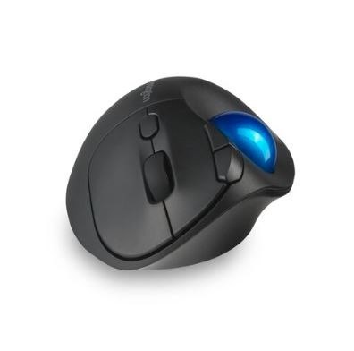 Trackball ProFit Ergo TB450 Kensington